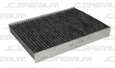 JC PREMIUM b4v012cpr -  Фильтр воздуха в салоне